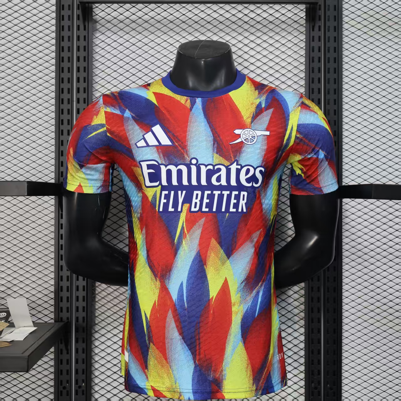 Socce Jerseys-topleaguejerseys.com