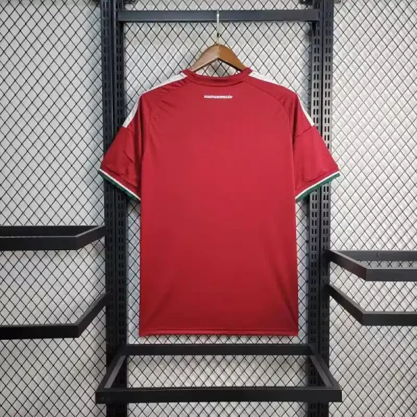 Socce Jerseys-topleaguejerseys.com