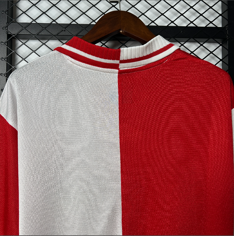 Socce Jerseys-topleaguejerseys.com