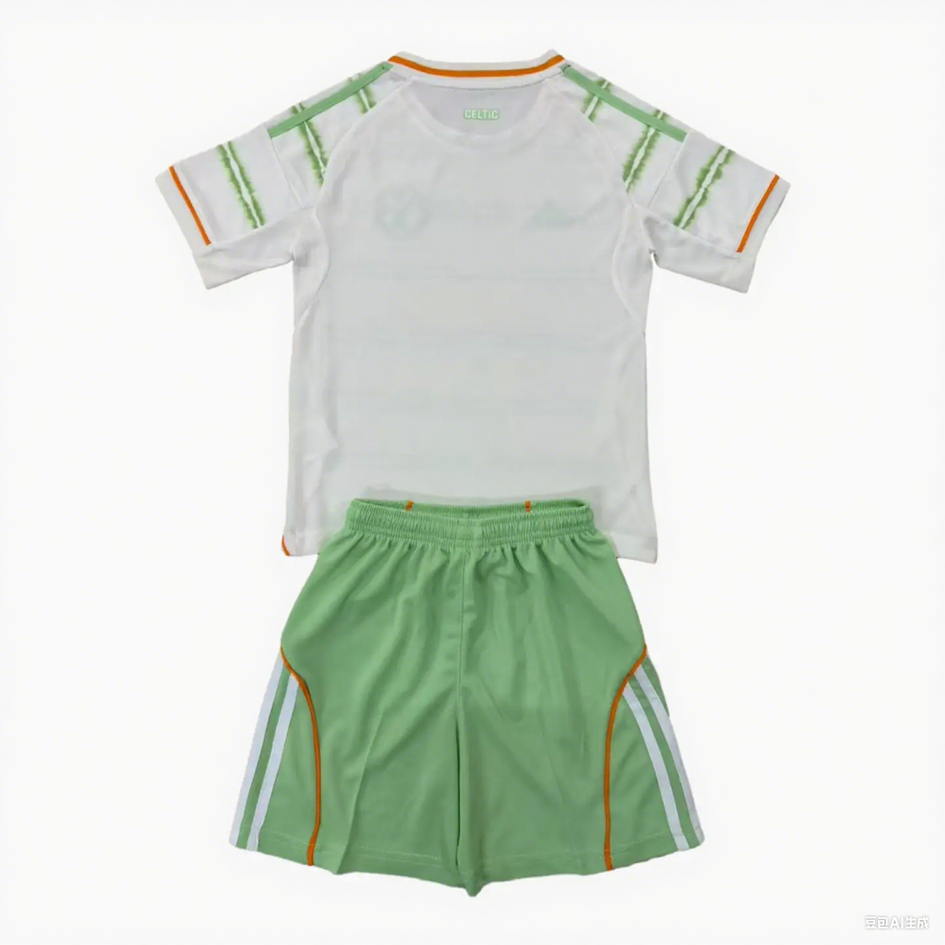 Socce Jerseys-topleaguejerseys.com