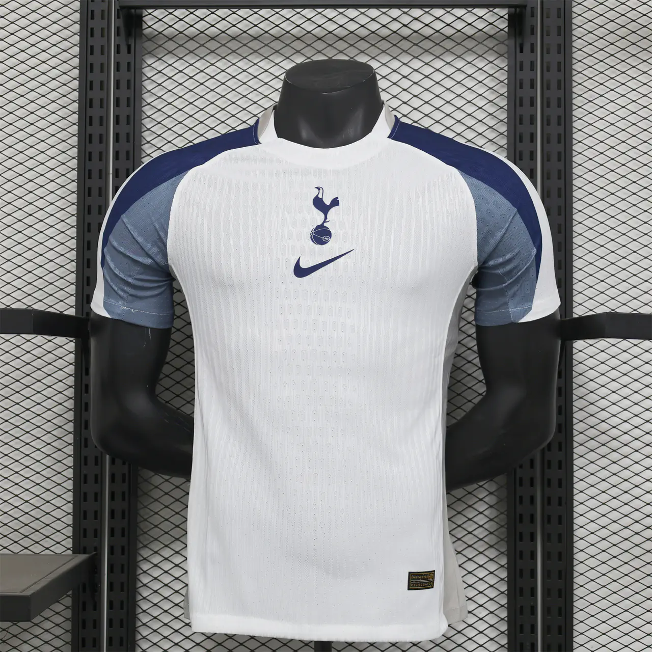 Socce Jerseys-topleaguejerseys.com