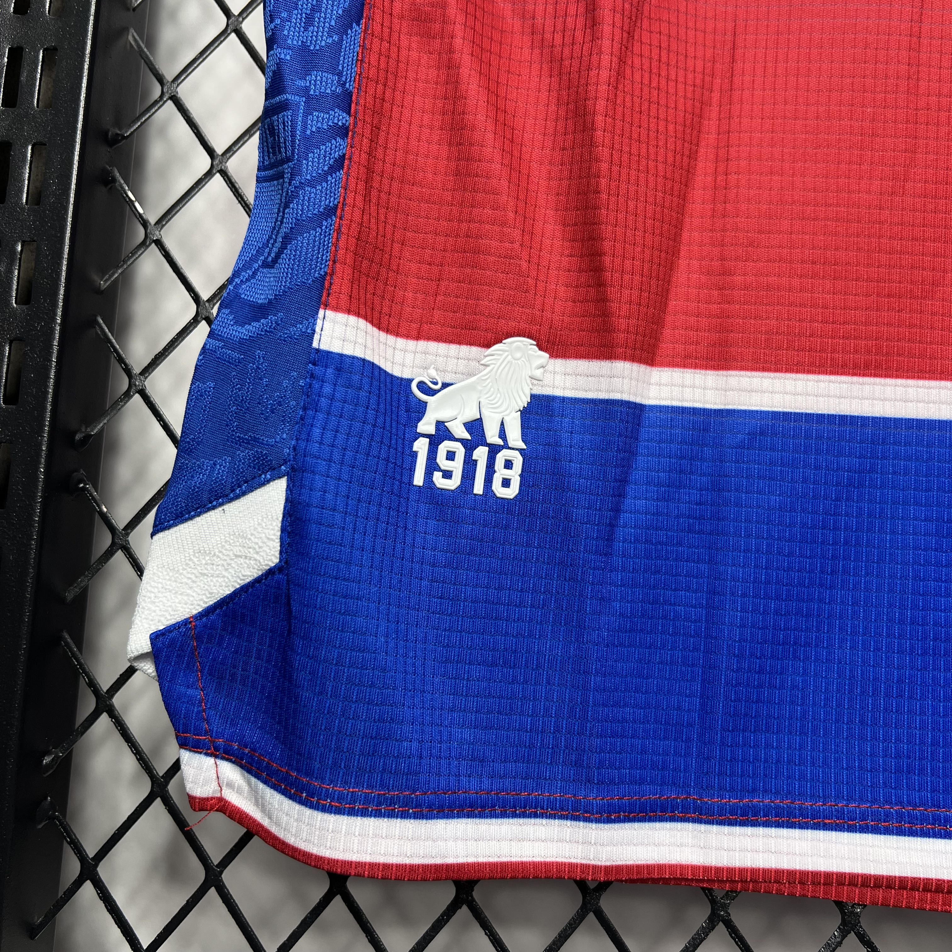 Socce Jerseys-topleaguejerseys.com