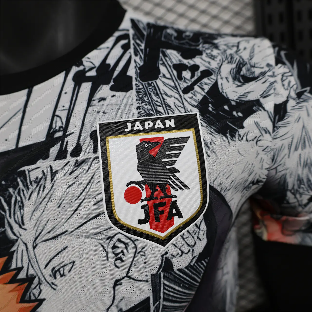 Socce Jerseys-topleaguejerseys.com