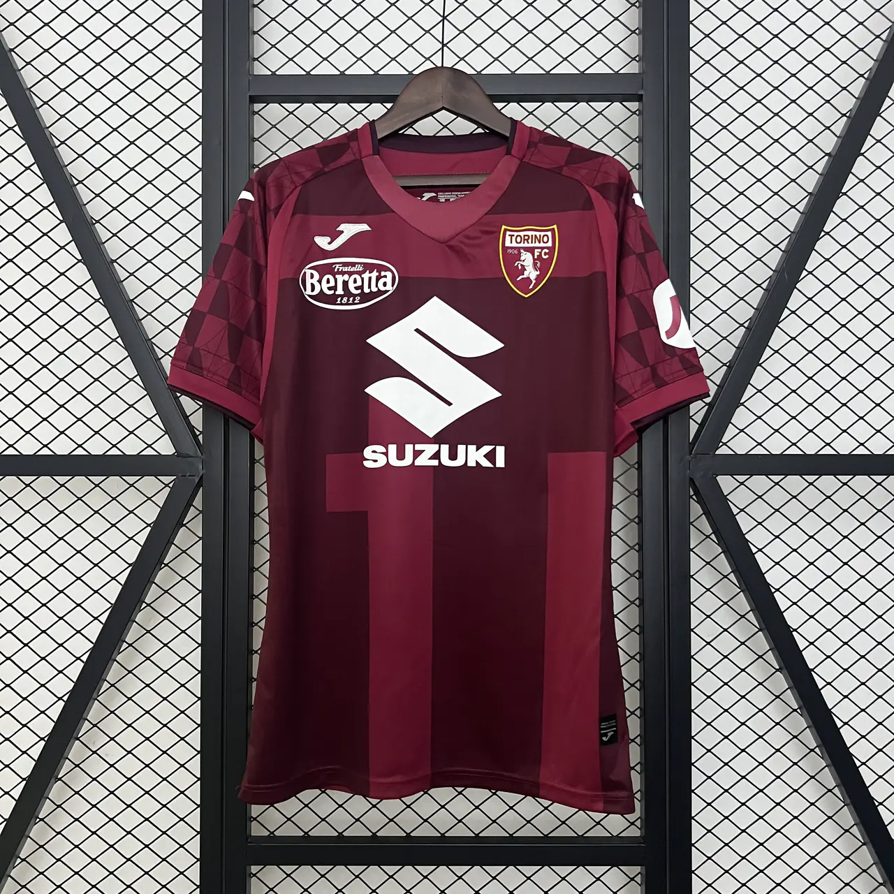 Socce Jerseys-topleaguejerseys.com