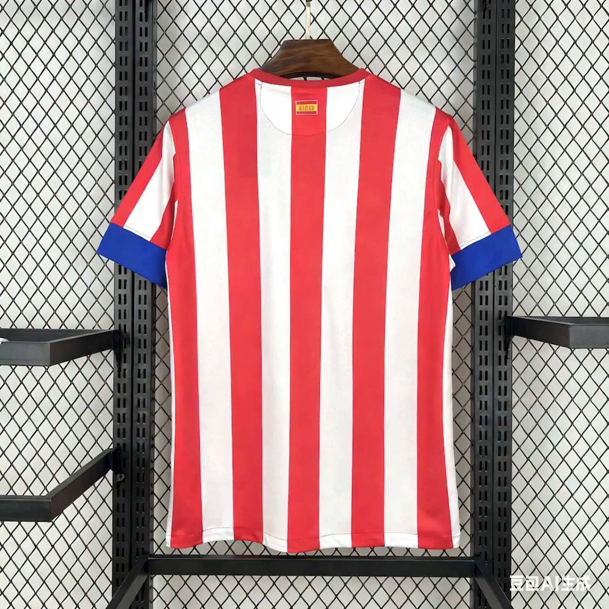 Socce Jerseys-topleaguejerseys.com