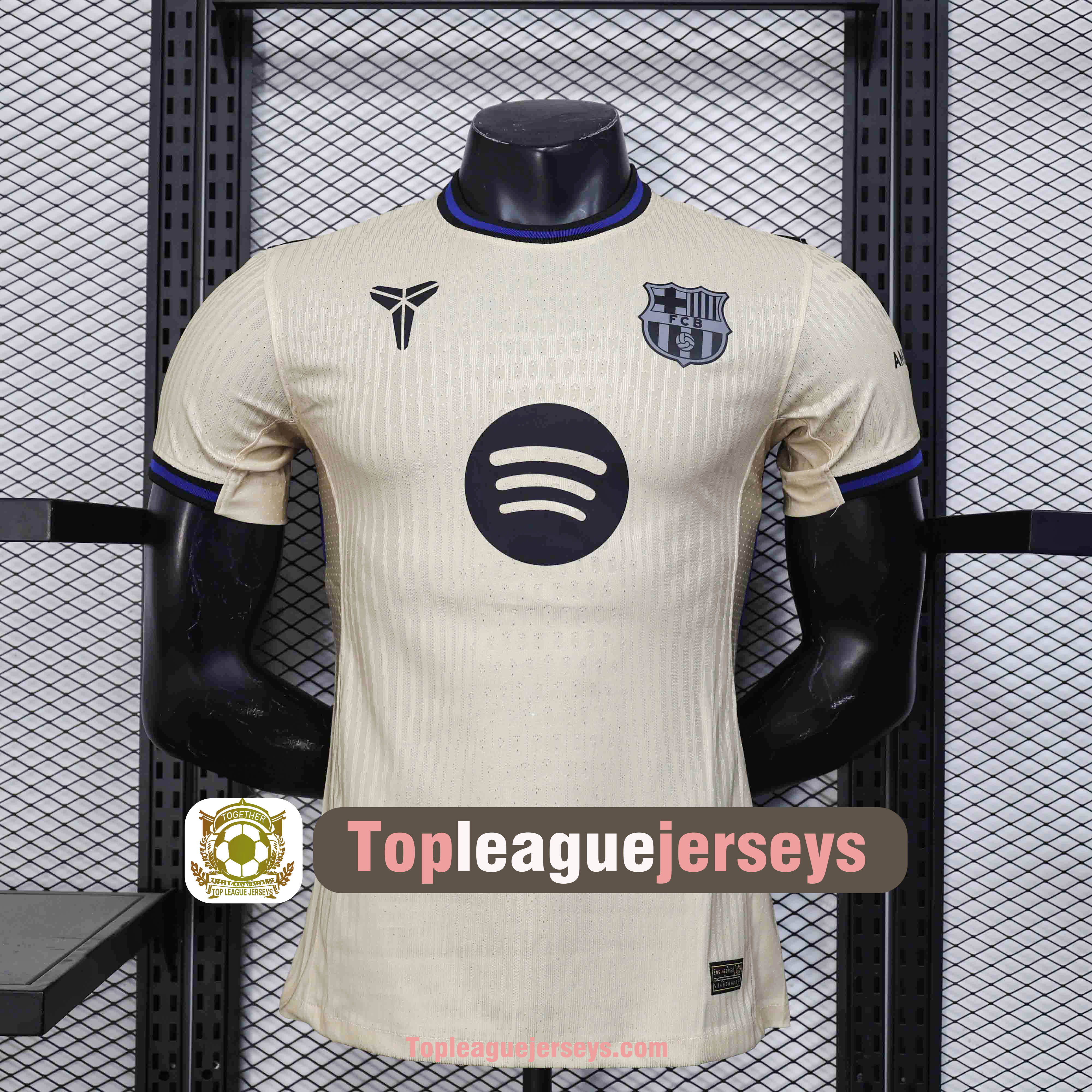 Socce Jerseys-topleaguejerseys.com