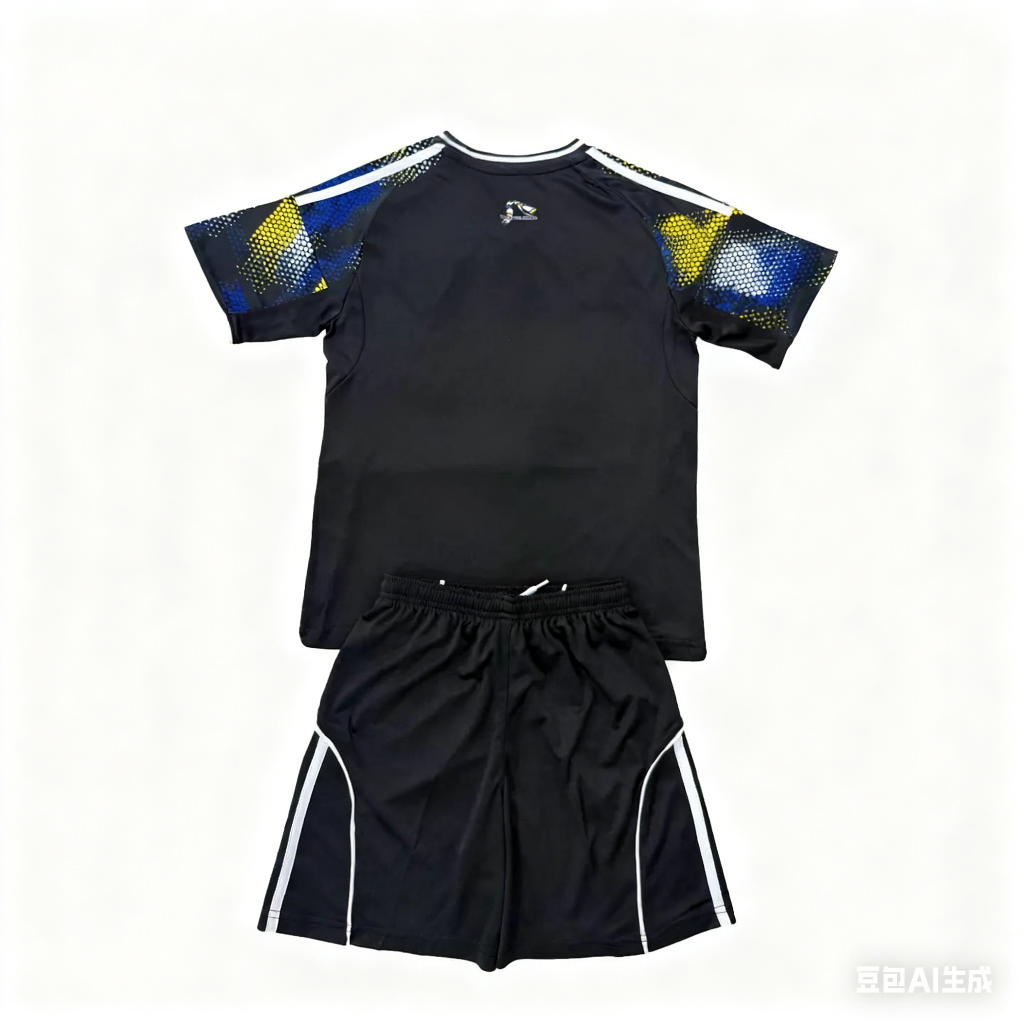 Socce Jerseys-topleaguejerseys.com