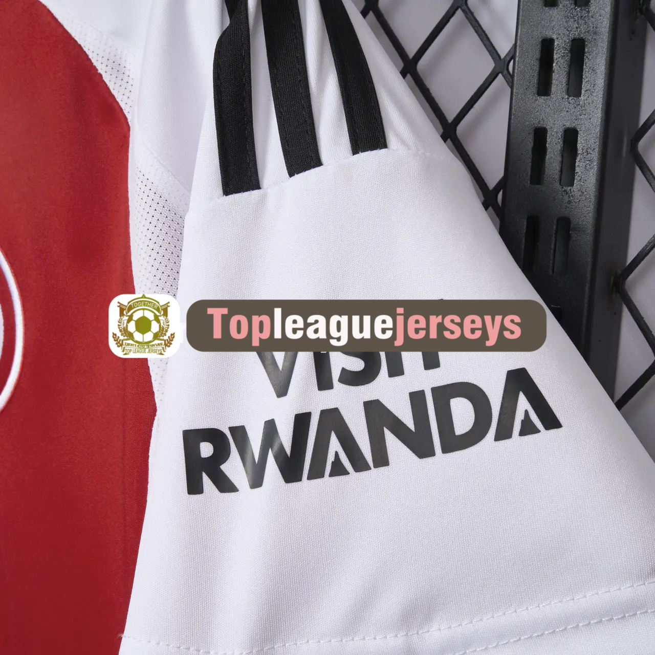Socce Jerseys-topleaguejerseys.com