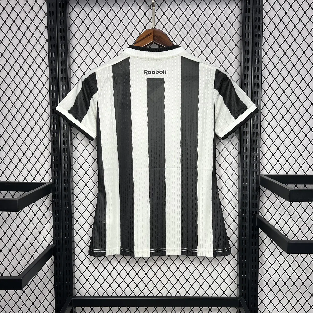 Socce Jerseys-topleaguejerseys.com