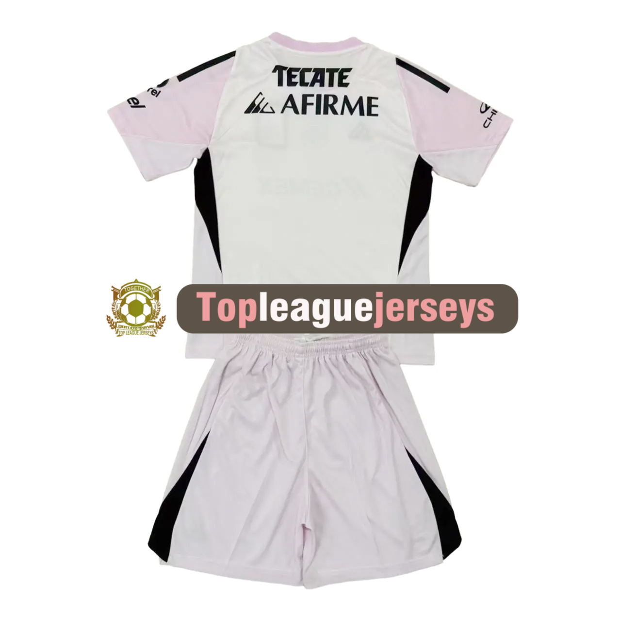 Socce Jerseys-topleaguejerseys.com