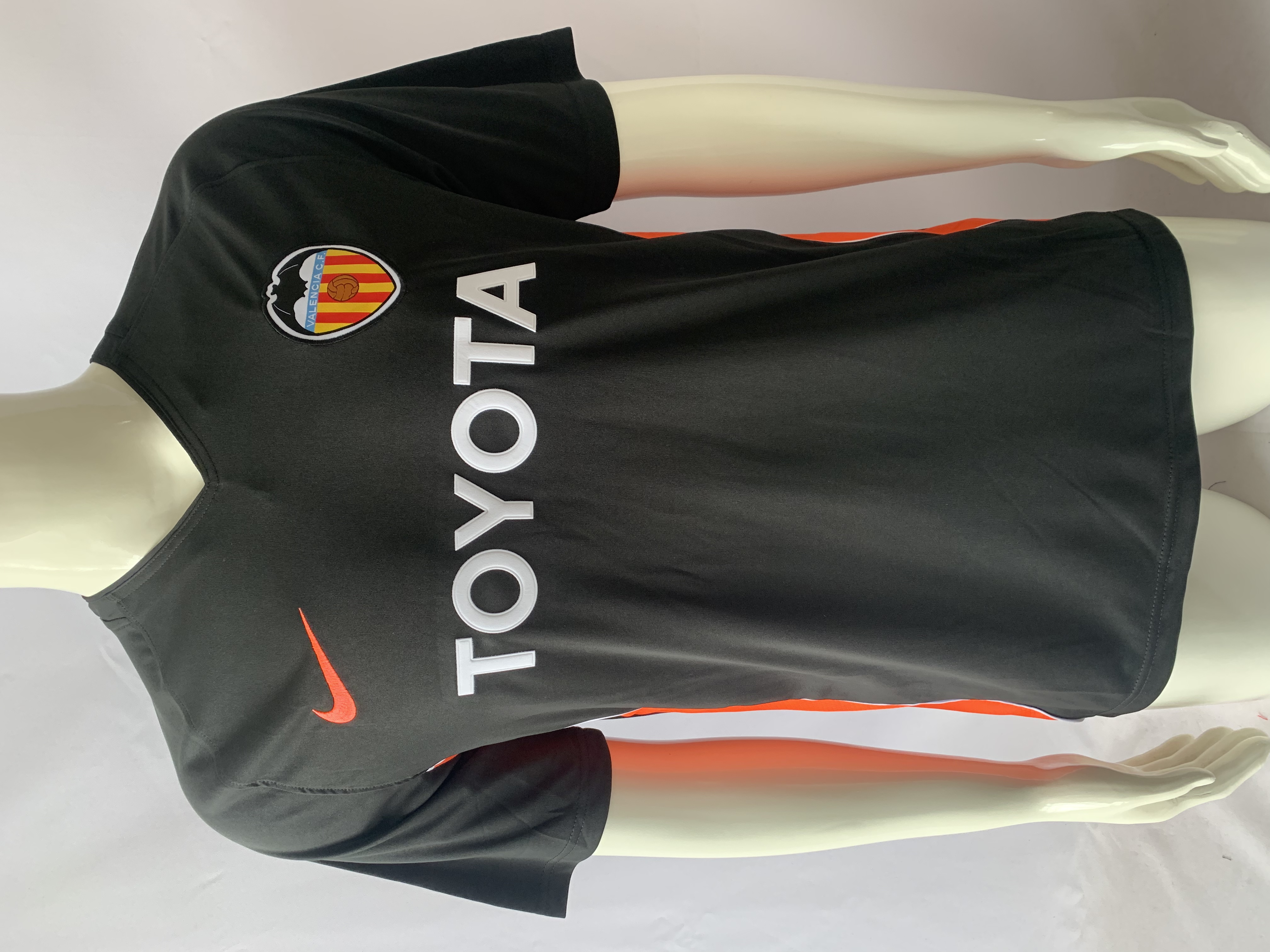 Socce Jerseys-topleaguejerseys.com