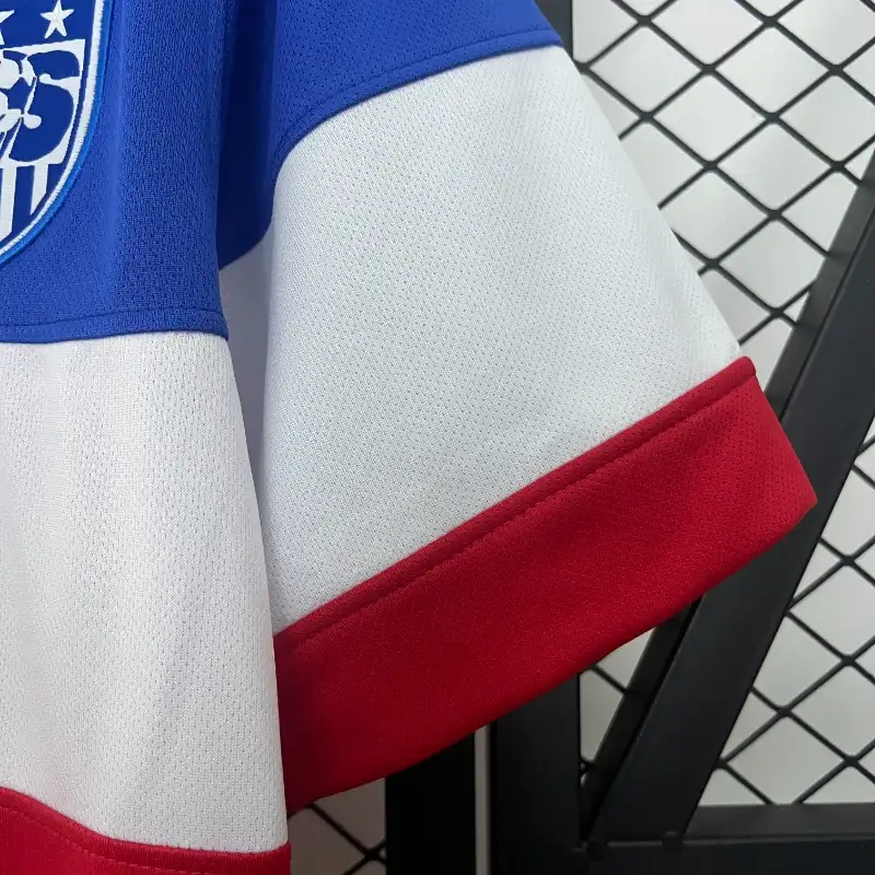 Socce Jerseys-topleaguejerseys.com