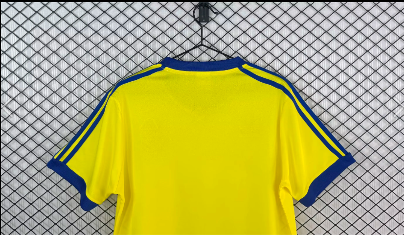 Socce Jerseys-topleaguejerseys.com