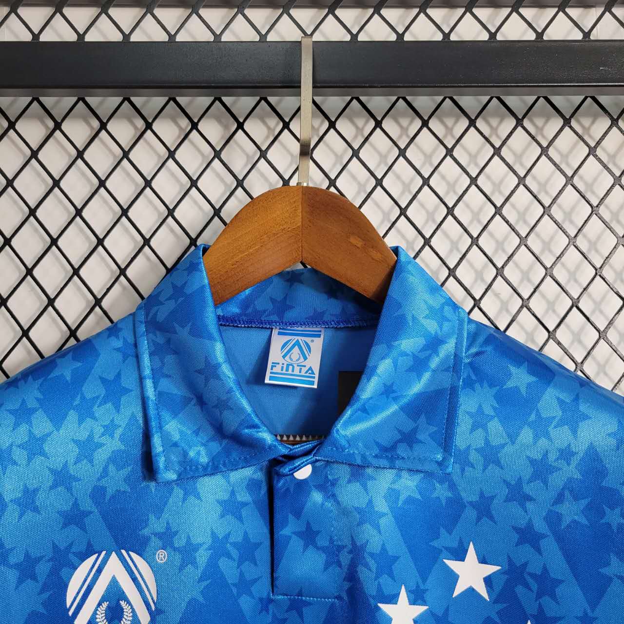 Socce Jerseys-topleaguejerseys.com