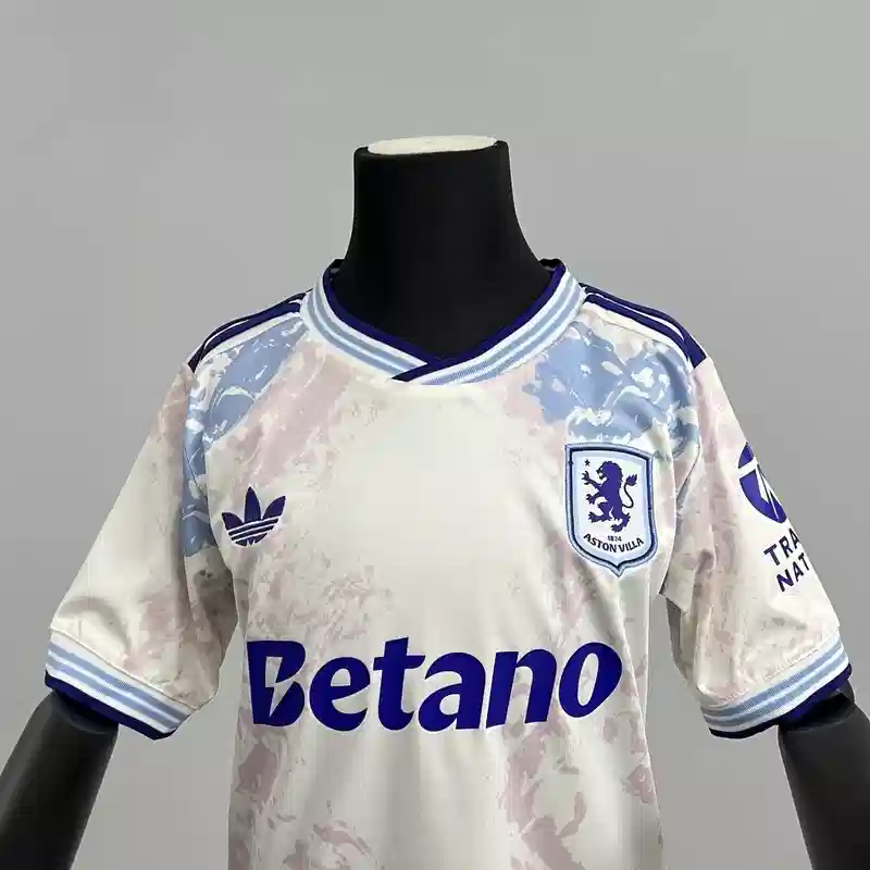 Socce Jerseys-topleaguejerseys.com
