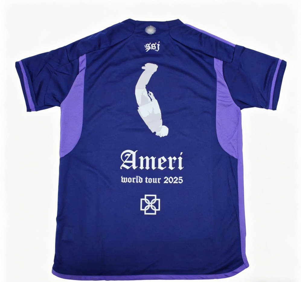 Socce Jerseys-topleaguejerseys.com