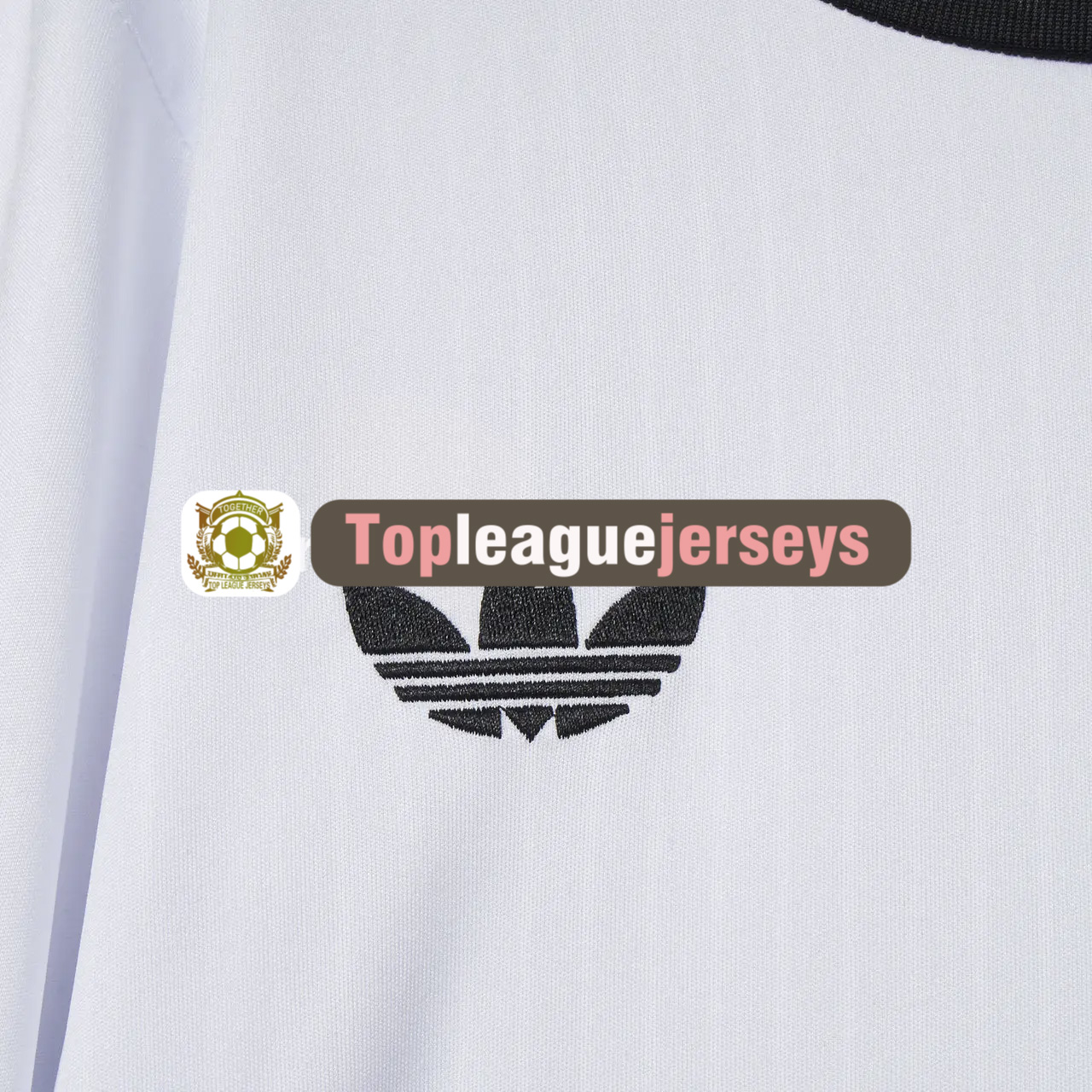 Socce Jerseys-topleaguejerseys.com