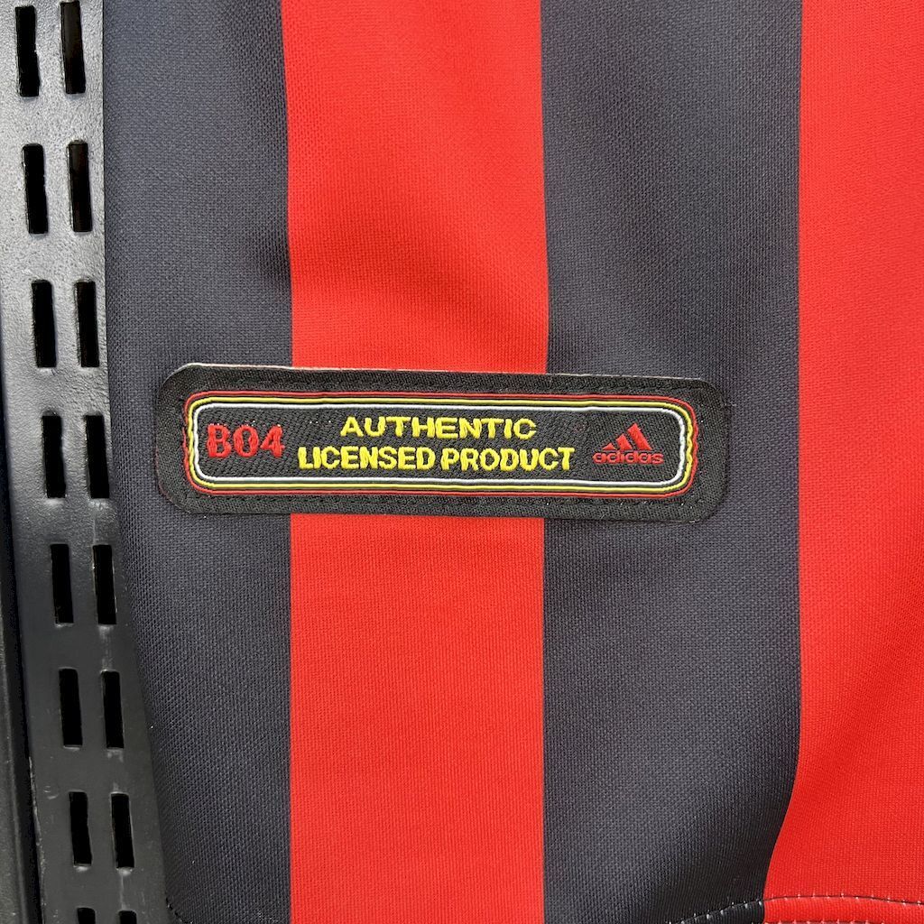 Socce Jerseys-topleaguejerseys.com