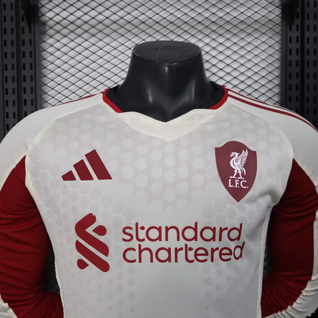 Socce Jerseys-topleaguejerseys.com