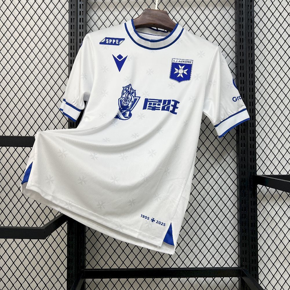 Socce Jerseys-topleaguejerseys.com
