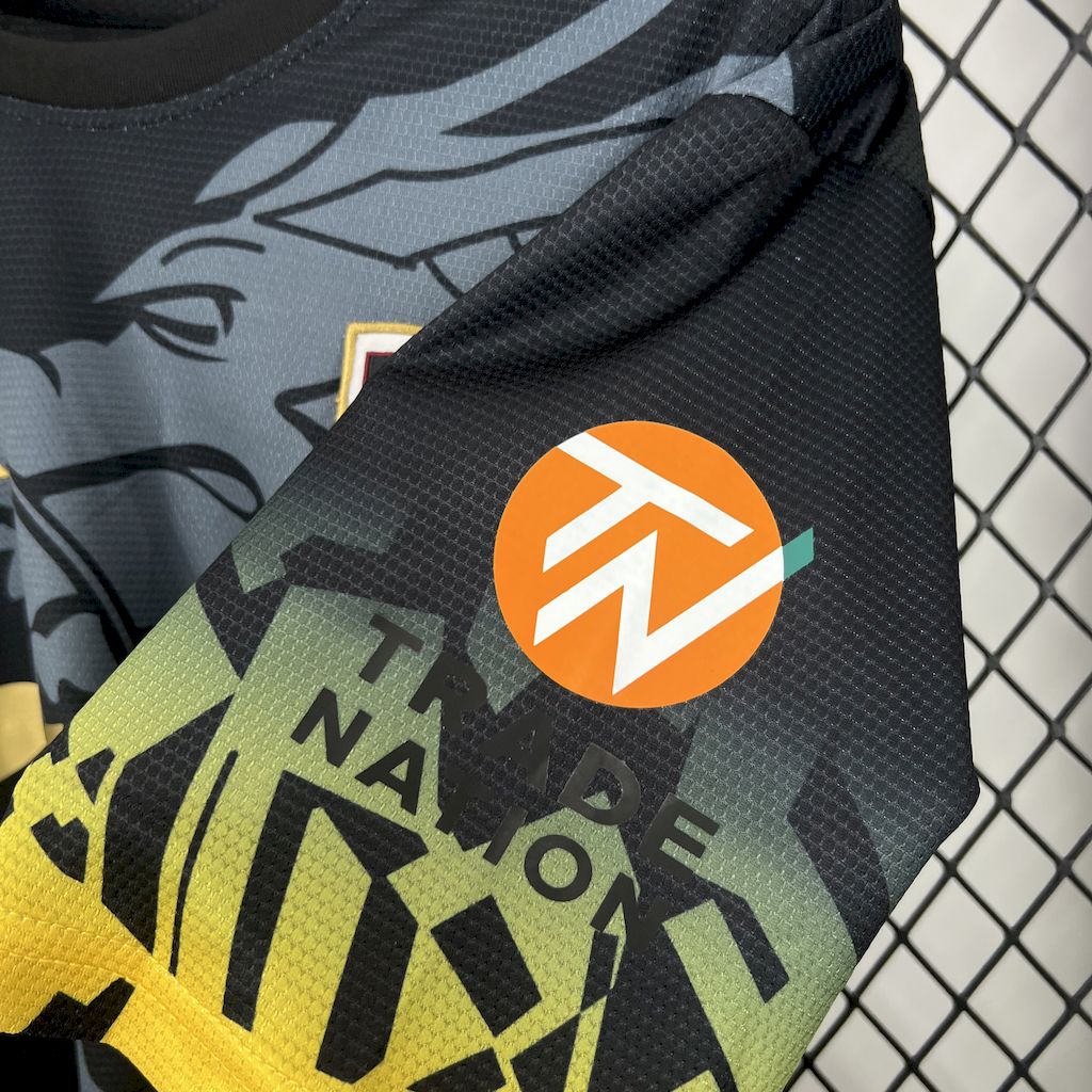 Socce Jerseys-topleaguejerseys.com