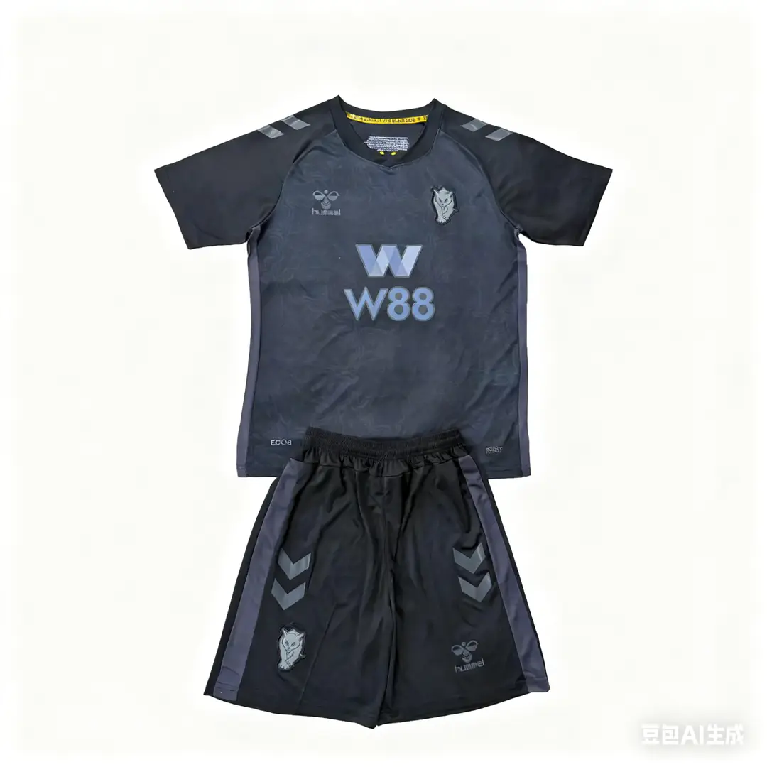 Socce Jerseys-topleaguejerseys.com