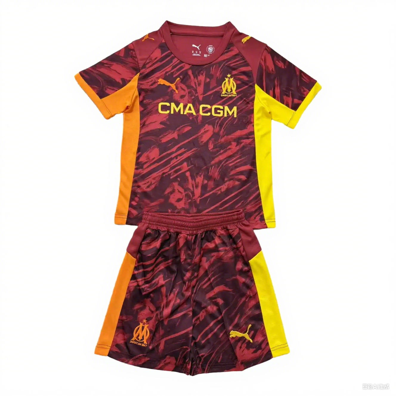 Socce Jerseys-topleaguejerseys.com