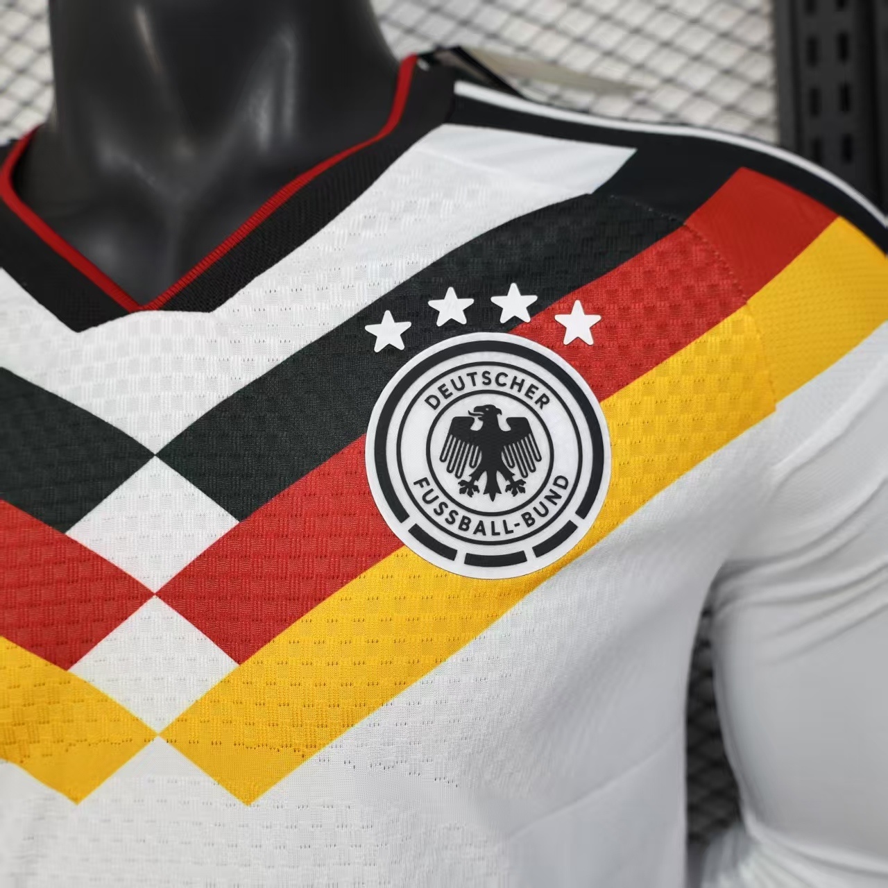 Socce Jerseys-topleaguejerseys.com