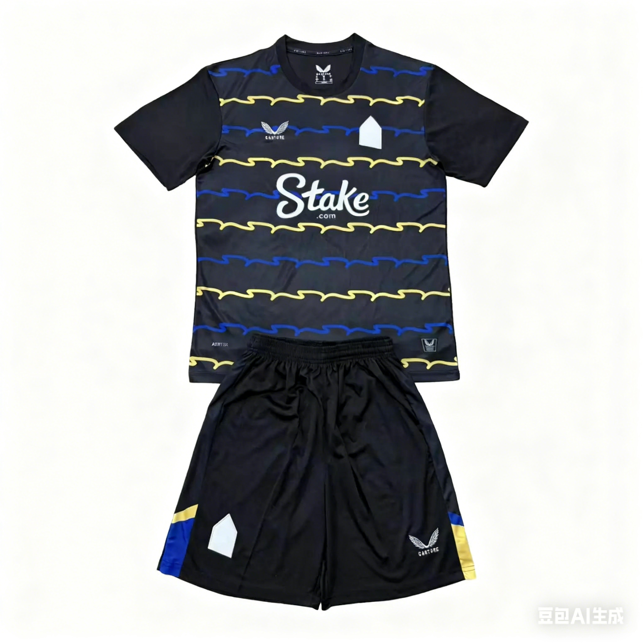 Socce Jerseys-topleaguejerseys.com