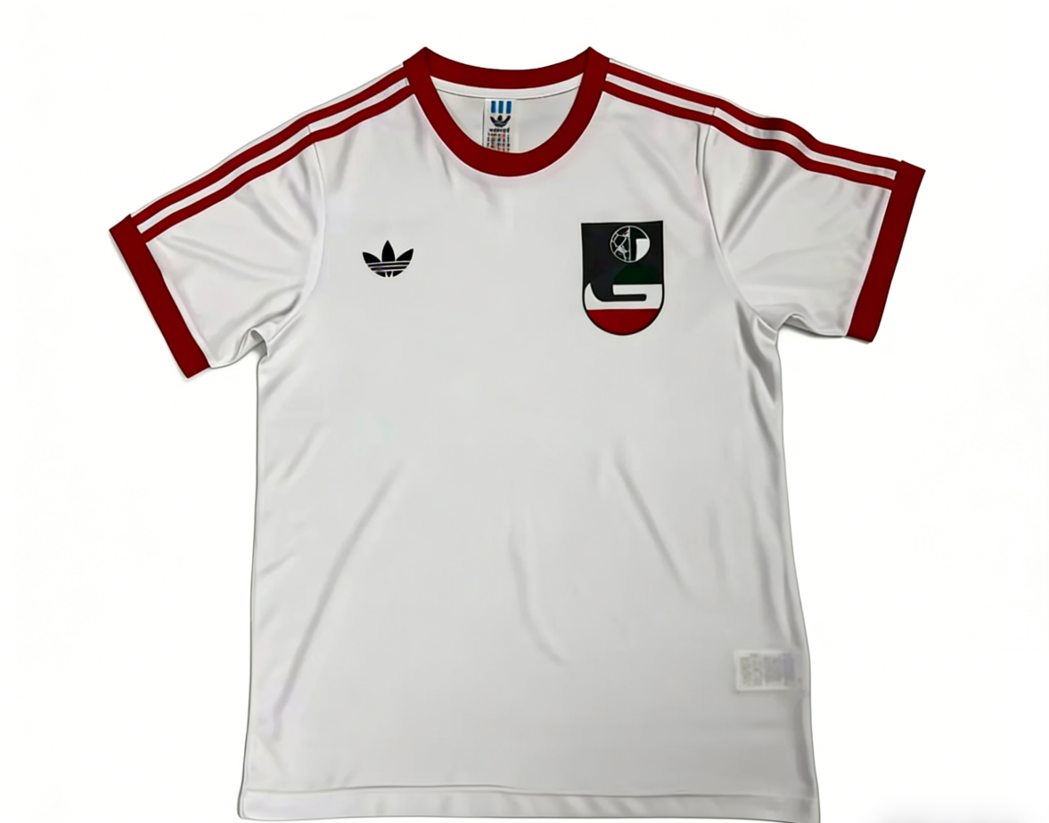 Socce Jerseys-topleaguejerseys.com