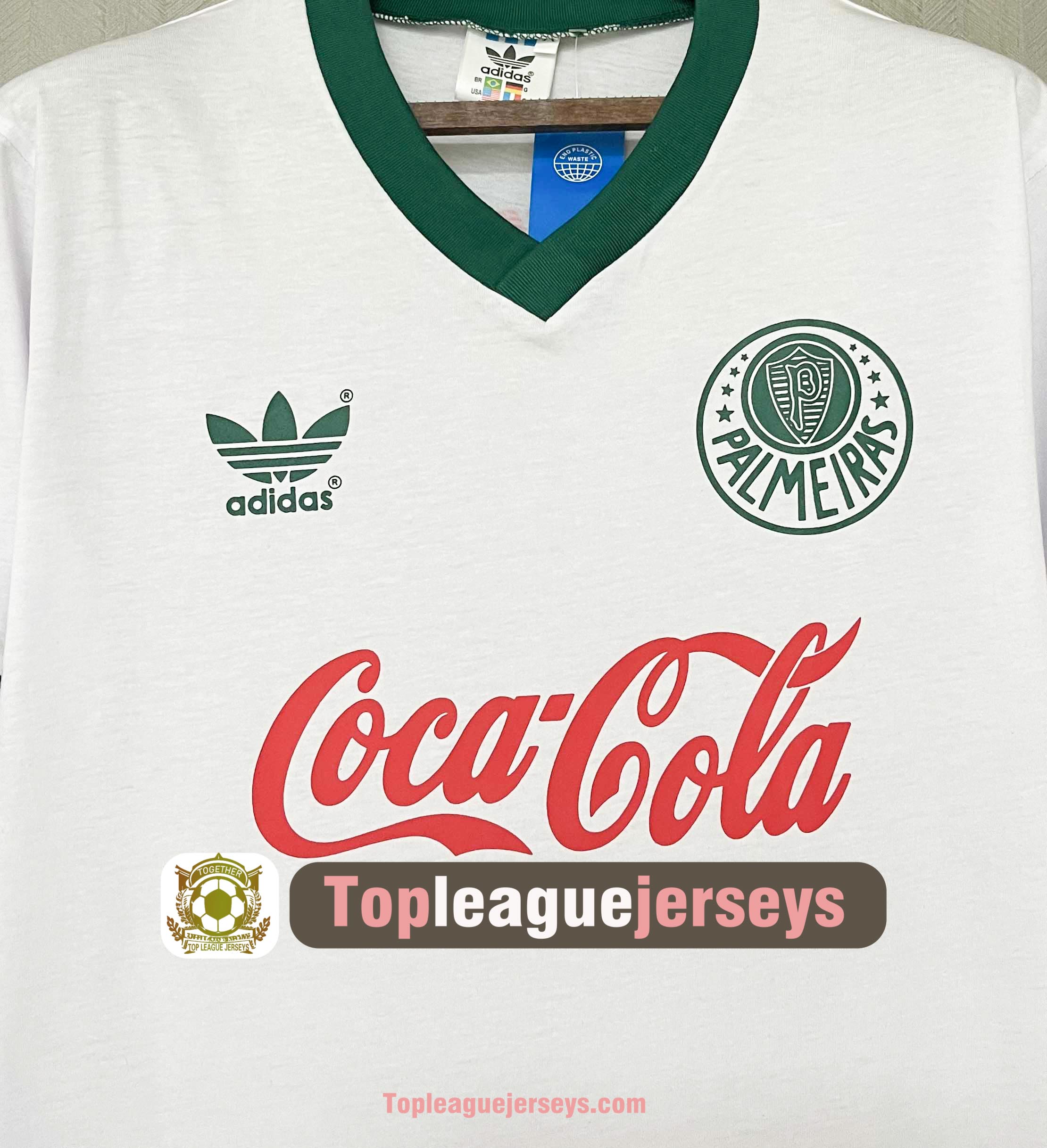 Socce Jerseys-topleaguejerseys.com