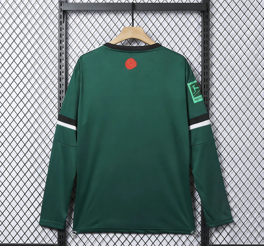 Socce Jerseys-topleaguejerseys.com
