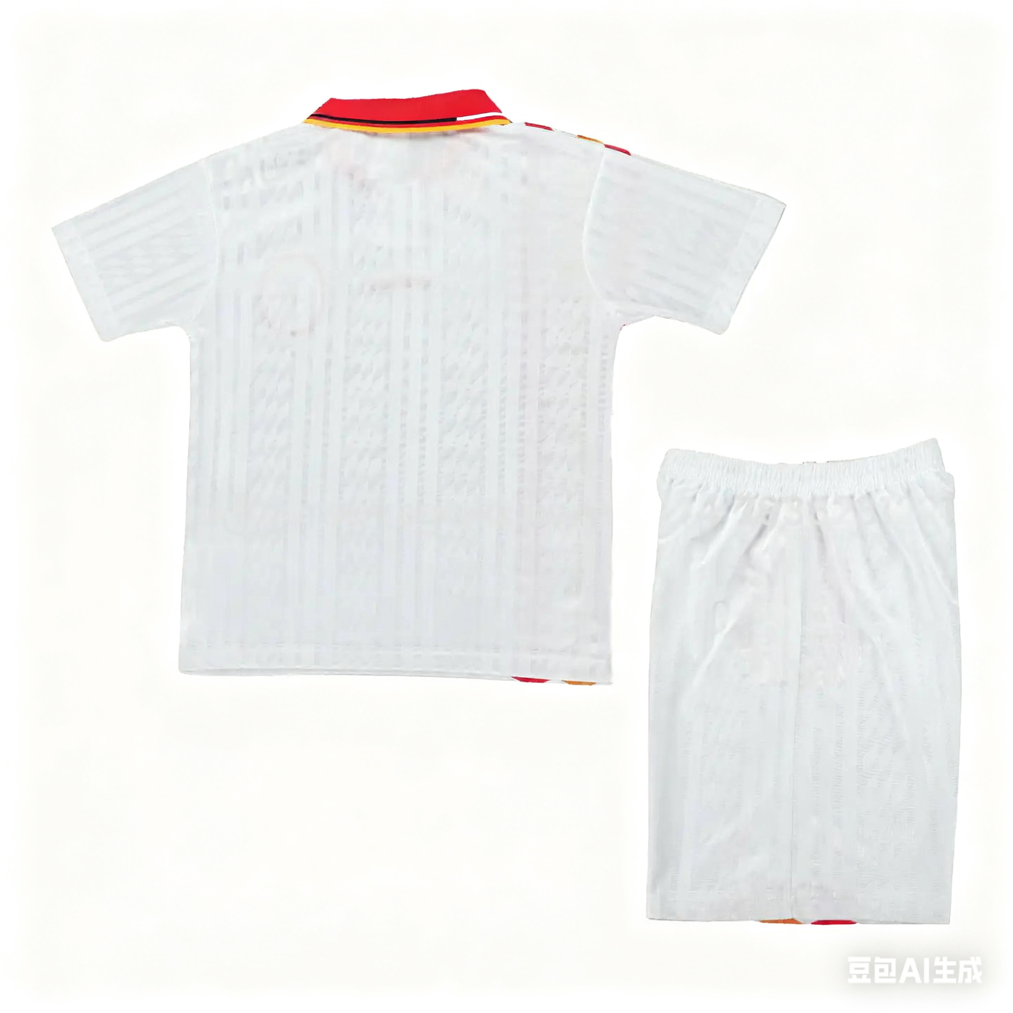 Socce Jerseys-topleaguejerseys.com