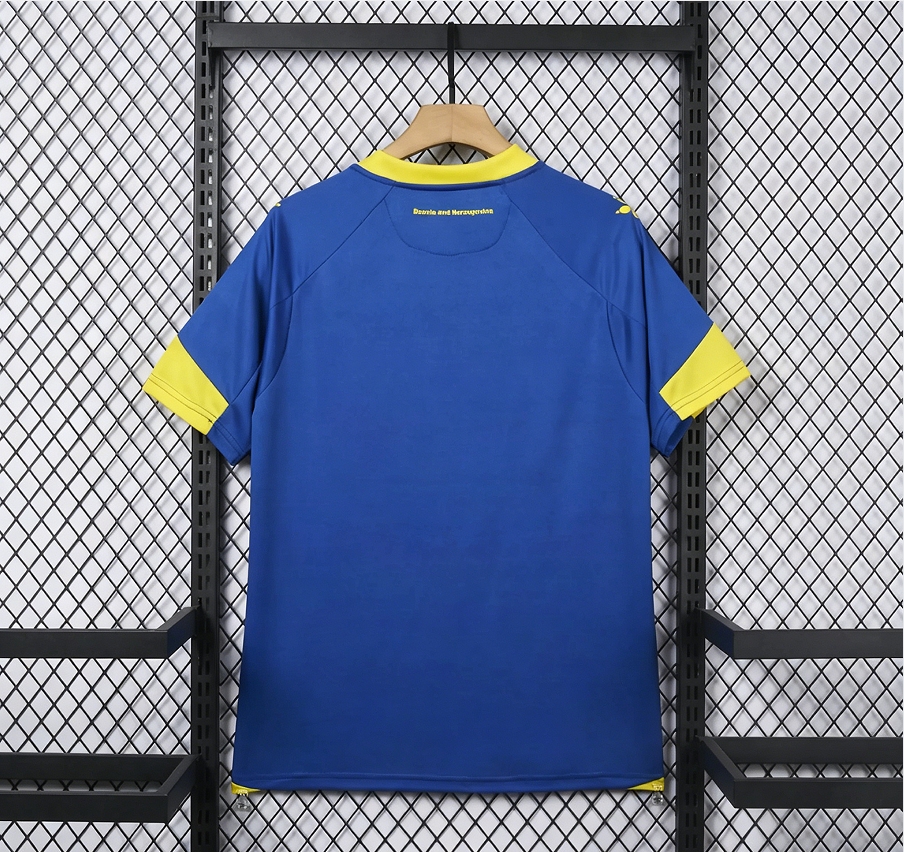 Socce Jerseys-topleaguejerseys.com