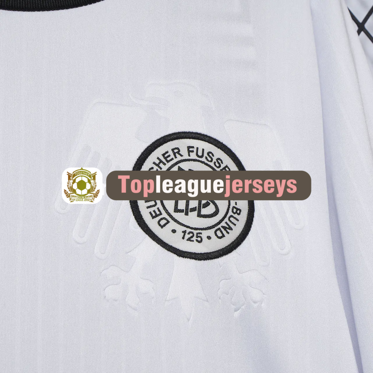 Socce Jerseys-topleaguejerseys.com
