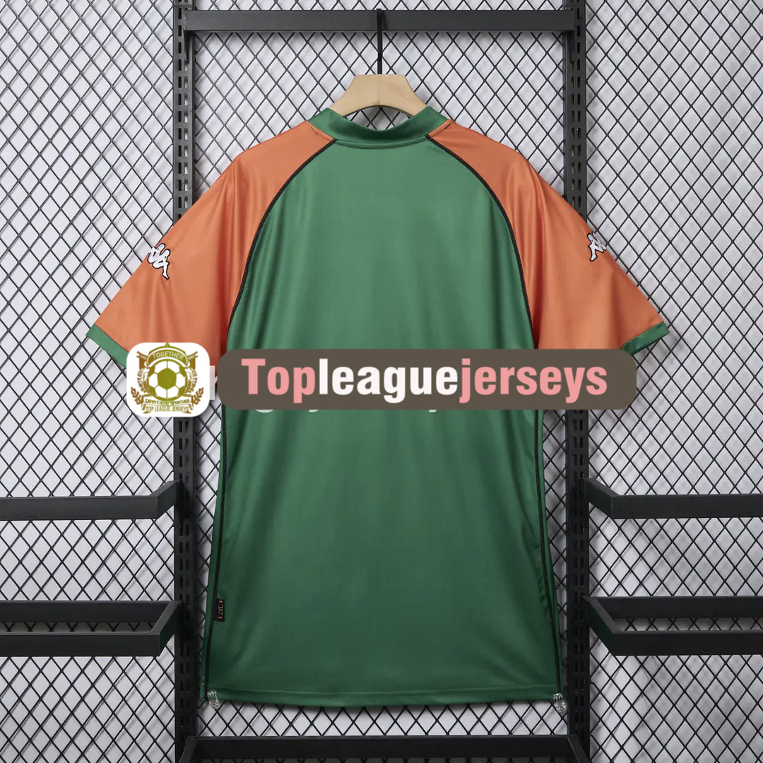 Socce Jerseys-topleaguejerseys.com
