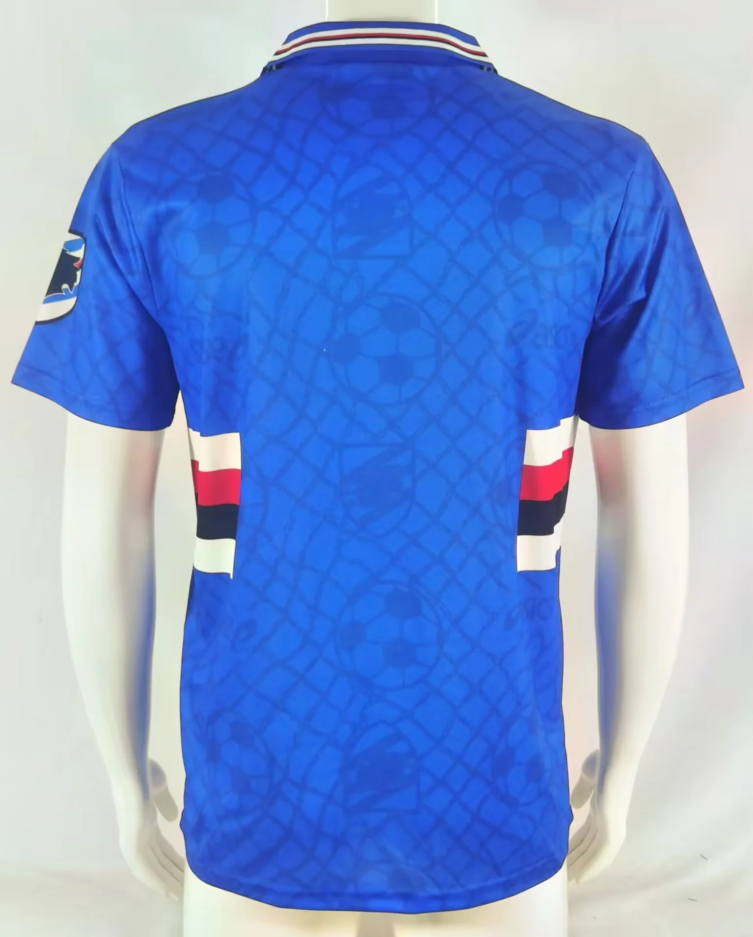 Socce Jerseys-topleaguejerseys.com