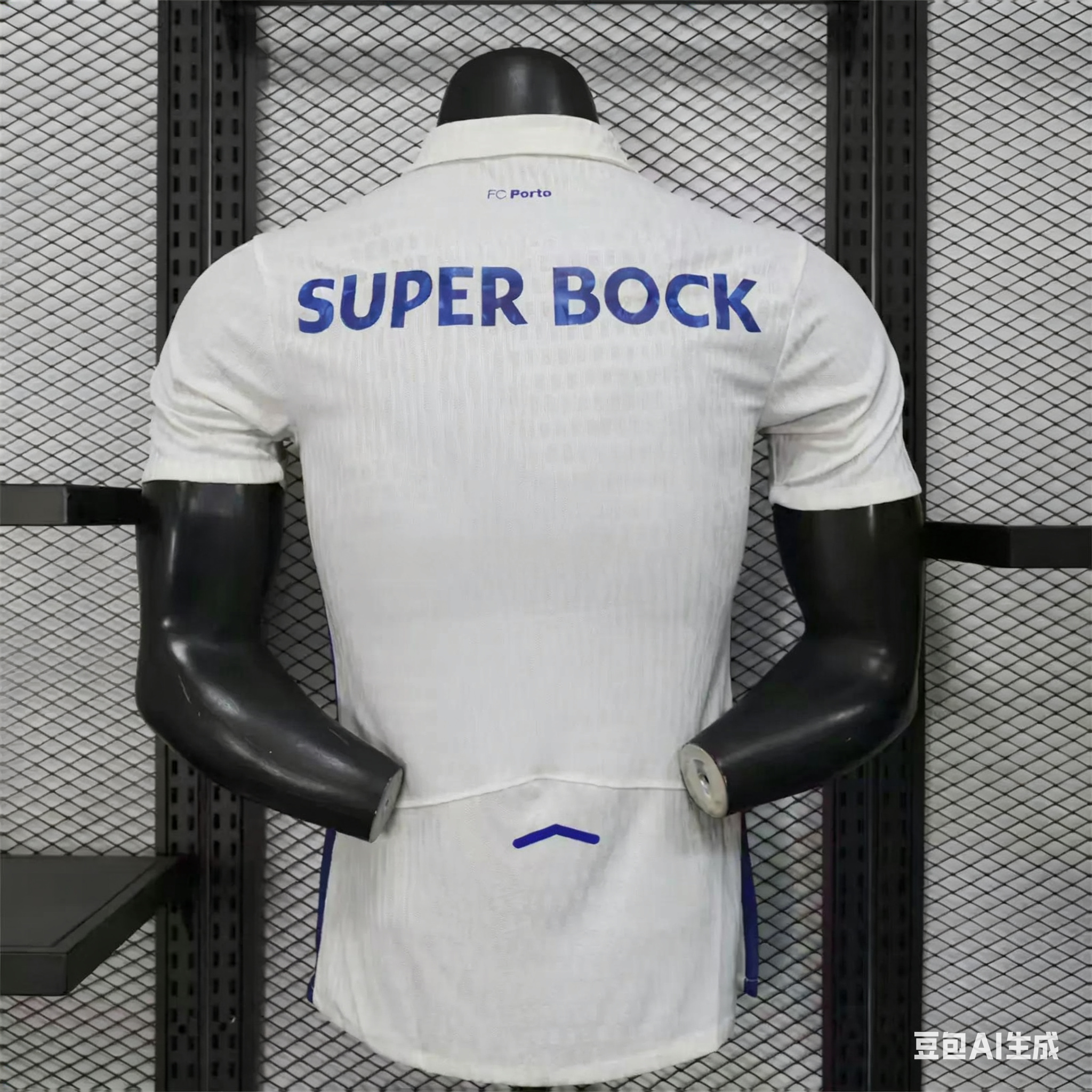 Socce Jerseys-topleaguejerseys.com
