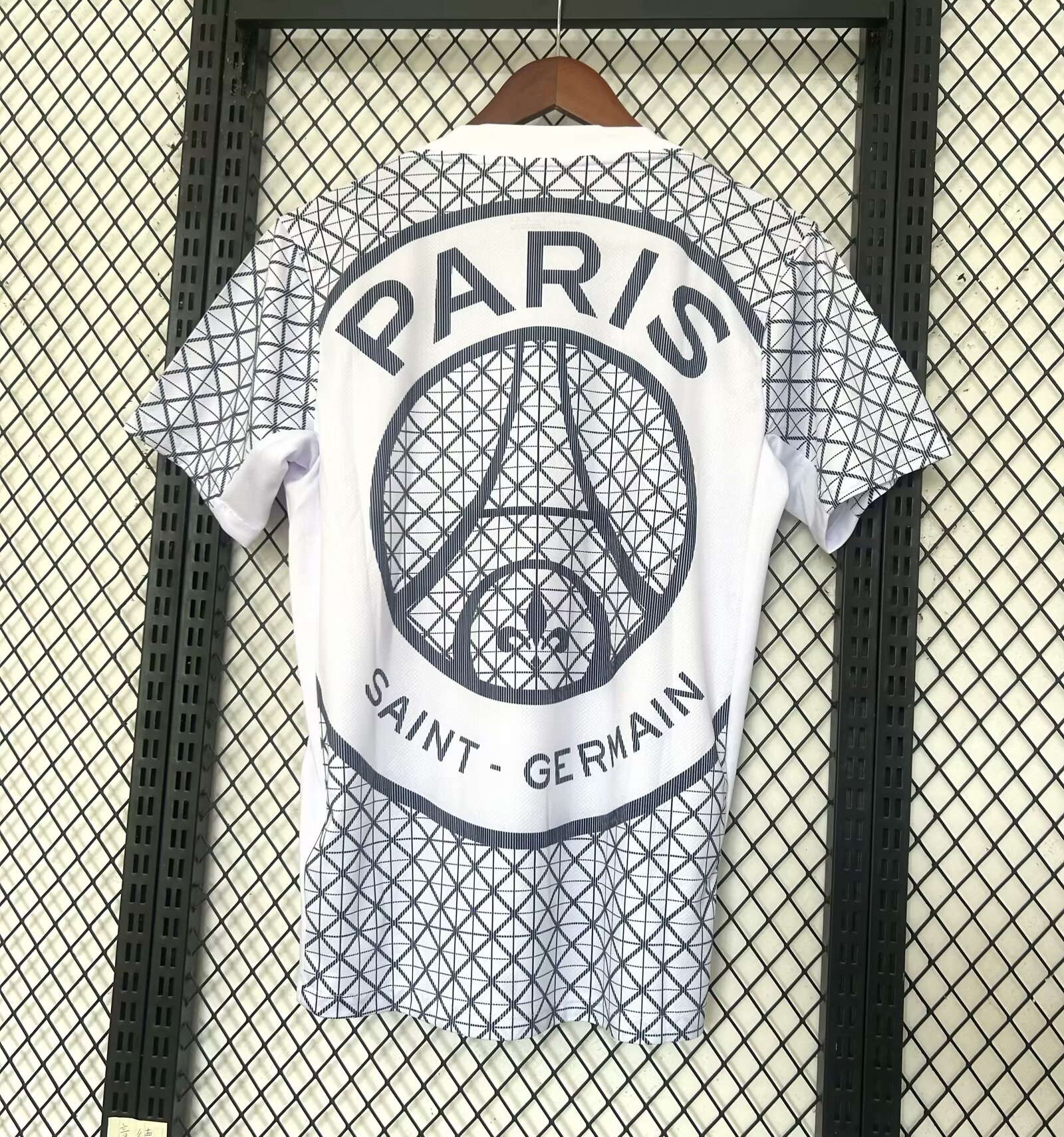 Socce Jerseys-topleaguejerseys.com