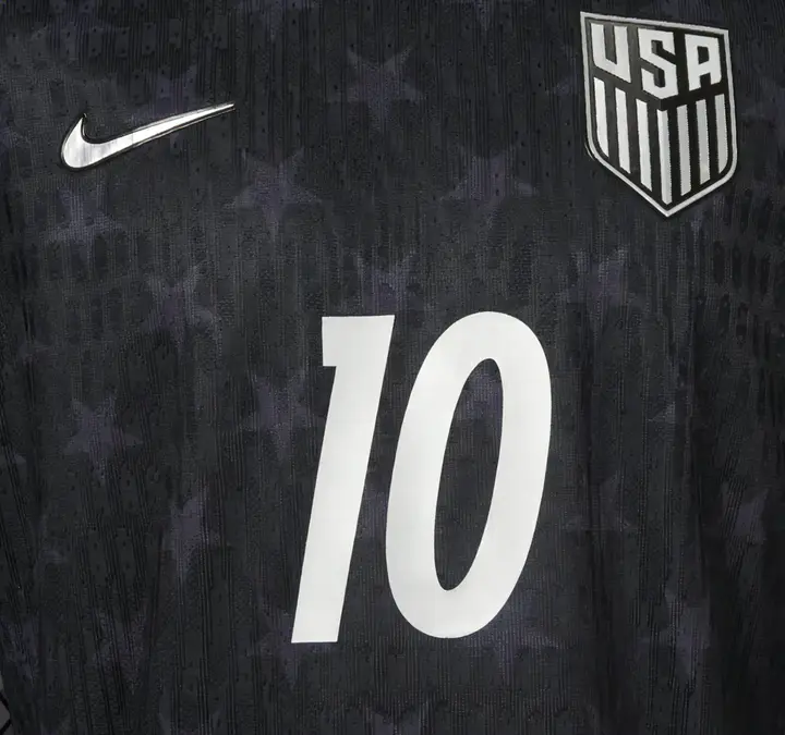 Socce Jerseys-topleaguejerseys.com