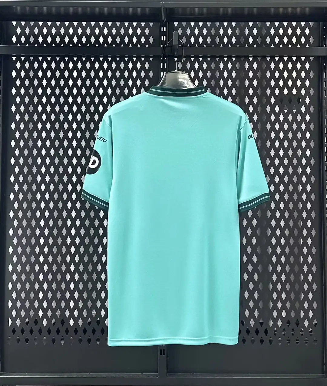 Socce Jerseys-topleaguejerseys.com