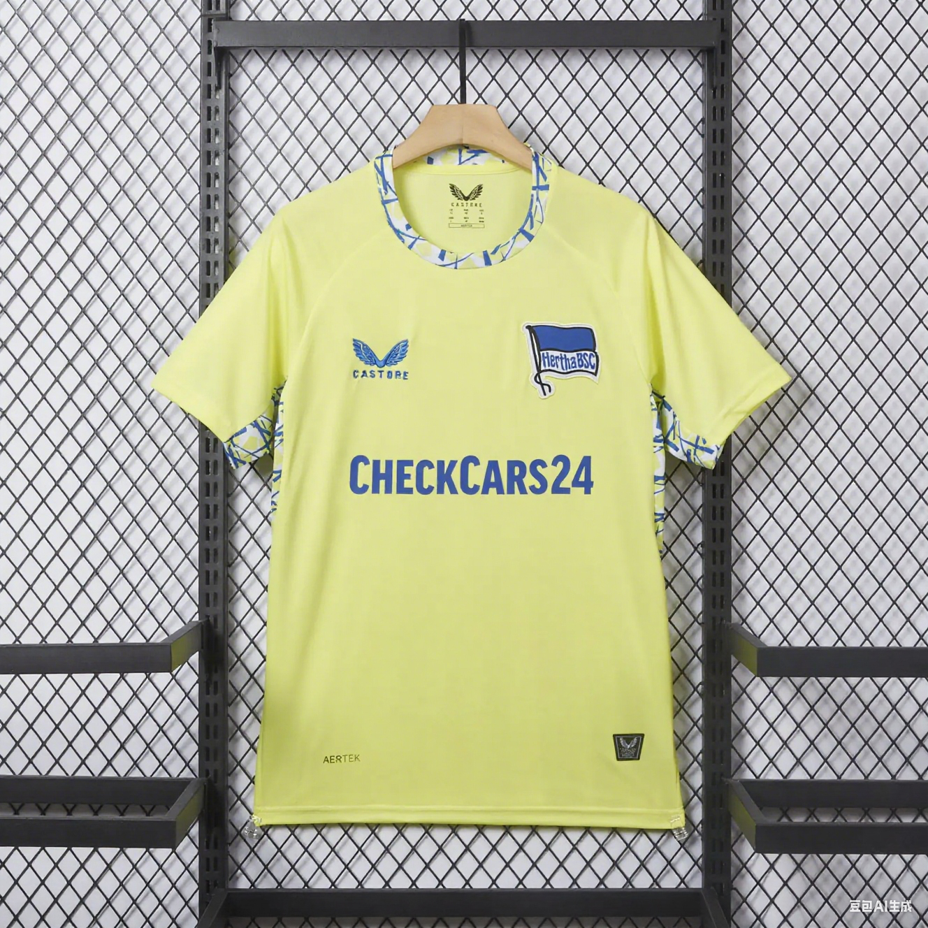 Socce Jerseys-topleaguejerseys.com