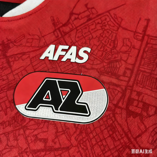 Socce Jerseys-topleaguejerseys.com