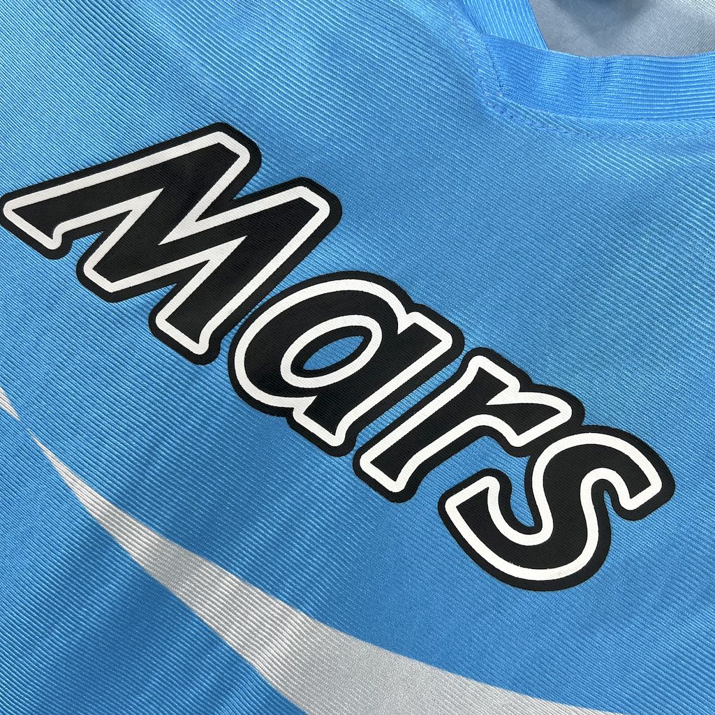 Socce Jerseys-topleaguejerseys.com