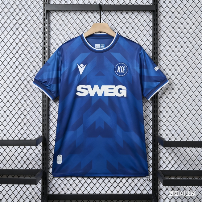 Socce Jerseys-topleaguejerseys.com