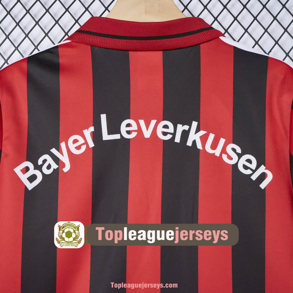 Socce Jerseys-topleaguejerseys.com