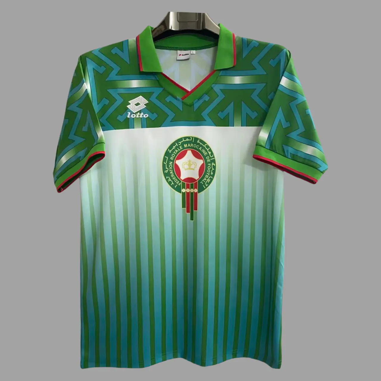 Socce Jerseys-topleaguejerseys.com