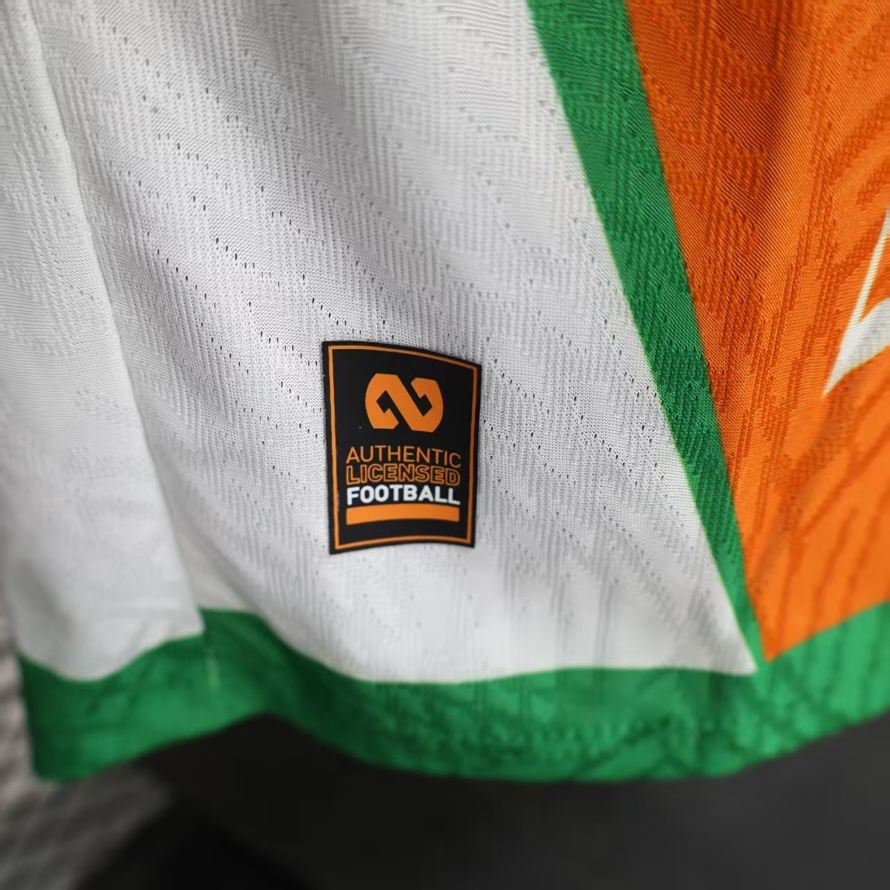 Socce Jerseys-topleaguejerseys.com