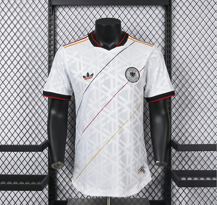 Socce Jerseys-topleaguejerseys.com
