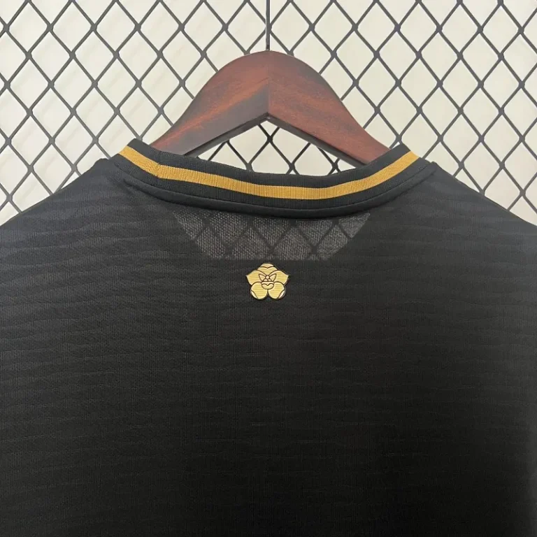 Socce Jerseys-topleaguejerseys.com